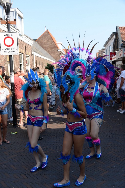 ../Images/Zomercarnaval Noordwijkerhout 162.jpg